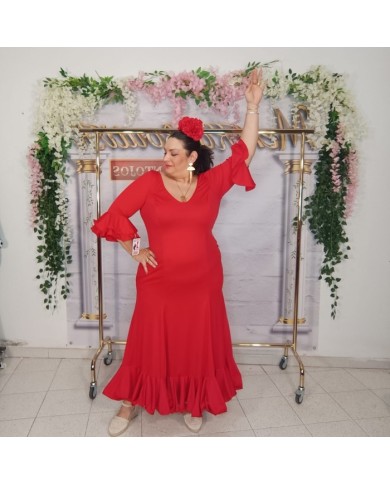 Bata Monica - Comodidad y Estilo en Cada Uso | Tienda Online