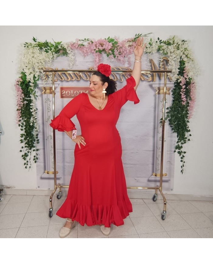 Bata Monica - Comodidad y Estilo en Cada Uso | Tienda Online