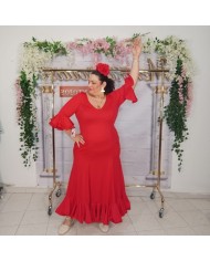 Bata Monica - Comodidad y Estilo en Cada Uso | Tienda Online