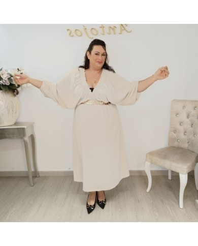 Vestido Trafalgar - Elegancia y Estilo en Cada Ocasión