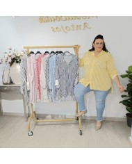 Camisa Jerezana - Estilo y Comodidad para Cada Ocasión