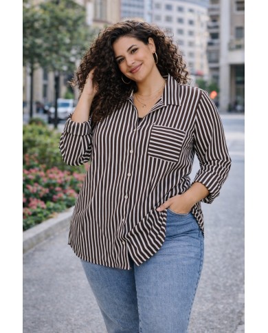 Camisa Jerezana - Estilo y Comodidad para Cada Ocasión