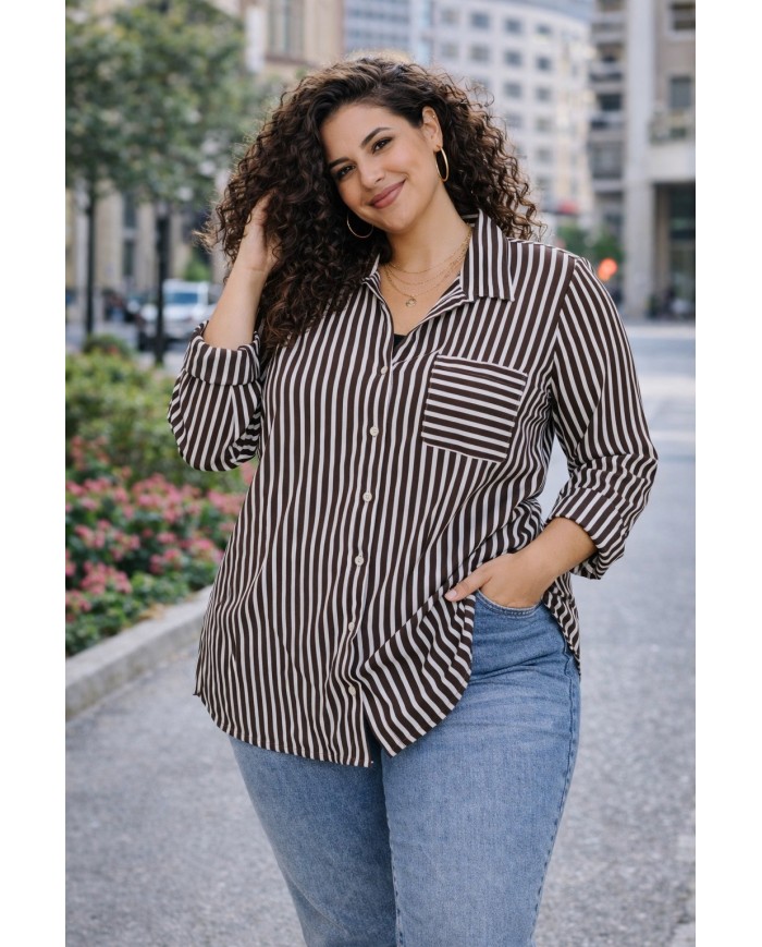 Camisa Jerezana - Estilo y Comodidad para Cada Ocasión