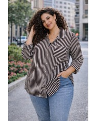 Camisa Jerezana - Estilo y Comodidad para Cada Ocasión