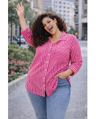 Camisa Jerezana - Estilo y Comodidad para Cada Ocasión