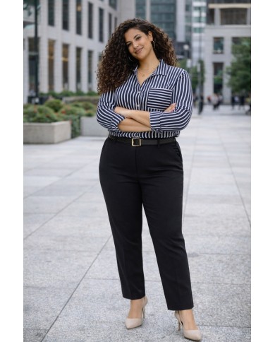 Camisa Jerezana - Estilo y Comodidad para Cada Ocasión