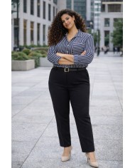 Camisa Jerezana - Estilo y Comodidad para Cada Ocasión