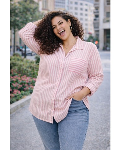 Camisa Jerezana - Estilo y Comodidad para Cada Ocasión