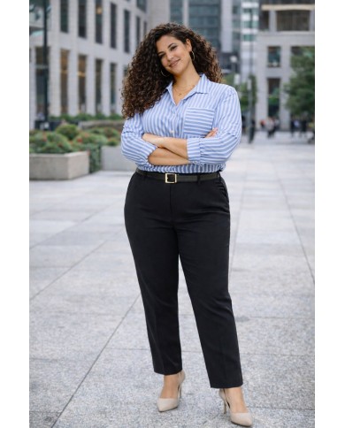 Camisa Jerezana - Estilo y Comodidad para Cada Ocasión