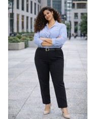 Camisa Jerezana - Estilo y Comodidad para Cada Ocasión