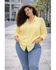 Camisa Jerezana - Estilo y Comodidad para Cada Ocasión