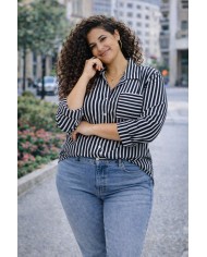 Camisa Jerezana - Estilo y Comodidad para Cada Ocasión