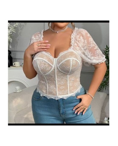 Corpiño Encaje Sevilla - Elegancia y Sensualidad en Lencería