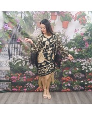 Chaqueta Gala - Elegancia y Estilo para tus Eventos Formales