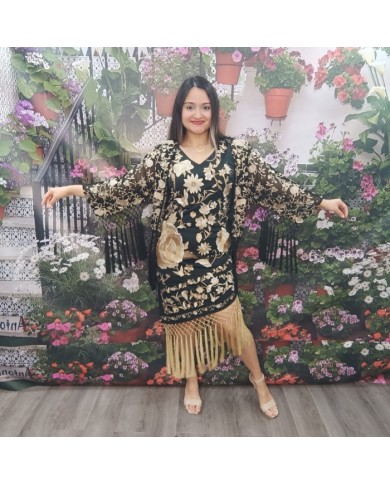 Chaqueta Gala - Elegancia y Estilo para tus Eventos Formales