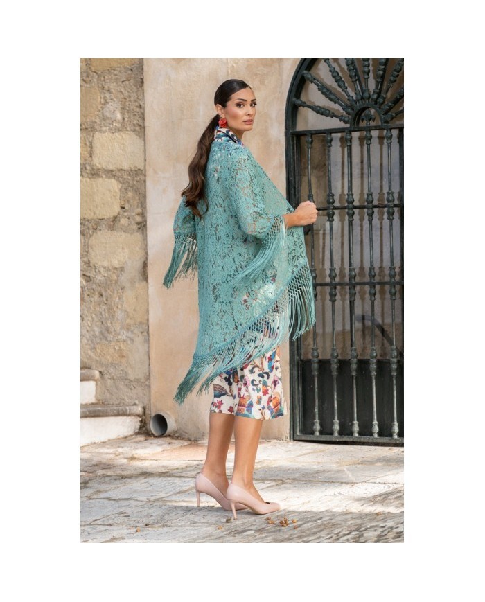 Chaqueta Crujia - Estilo y Confort para Todas las Ocasiones