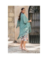 Chaqueta Crujia - Estilo y Confort para Todas las Ocasiones