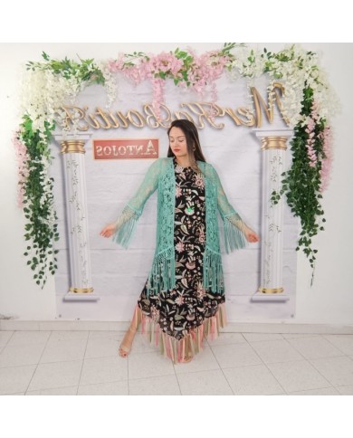 Chaqueta Crujia - Estilo y Confort para Todas las Ocasiones