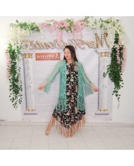 Chaqueta Crujia - Estilo y Confort para Todas las Ocasiones