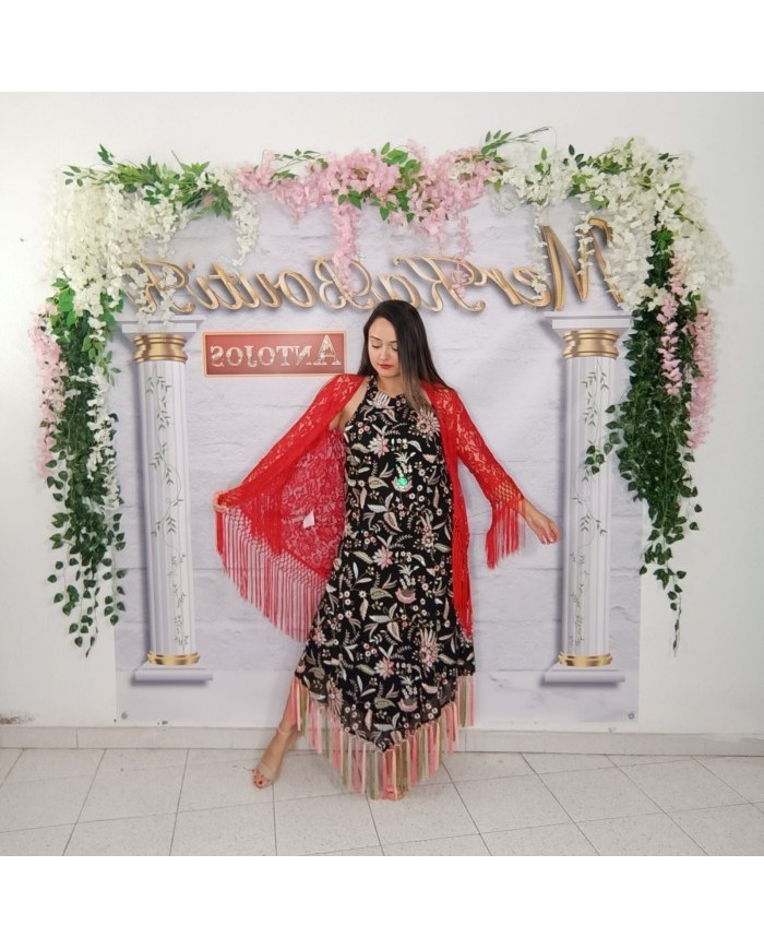 Chaqueta Crujia - Estilo y Confort para Todas las Ocasiones