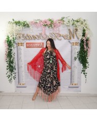 Chaqueta Crujia - Estilo y Confort para Todas las Ocasiones