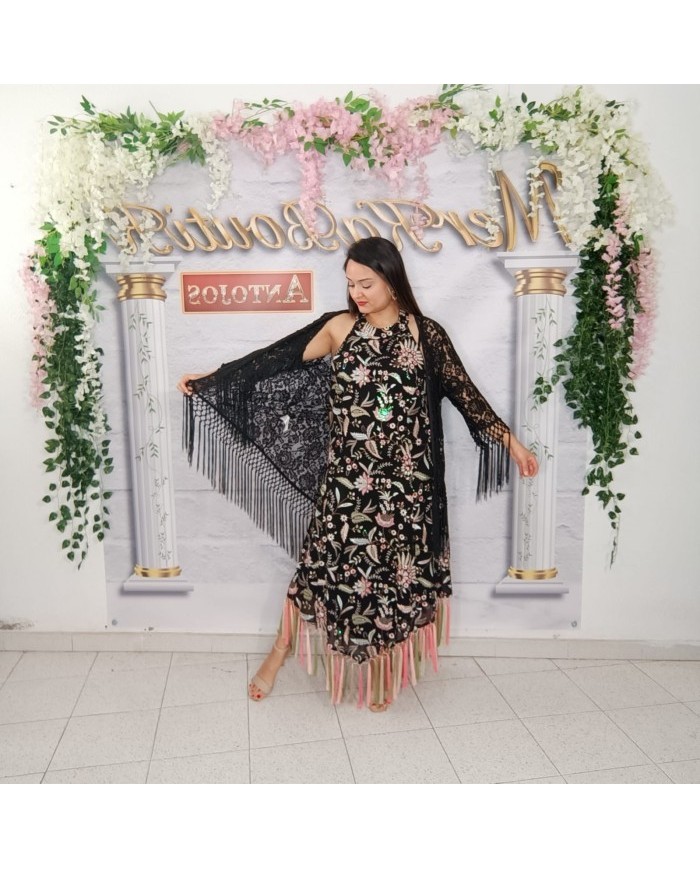 Chaqueta Crujia - Estilo y Confort para Todas las Ocasiones