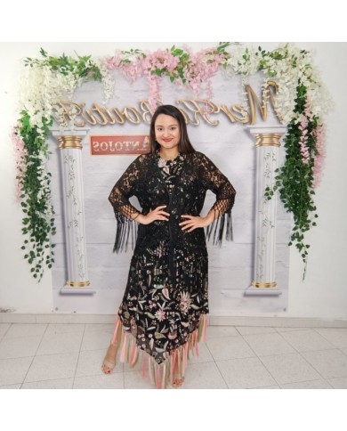 Chaqueta Crujia - Estilo y Confort para Todas las Ocasiones