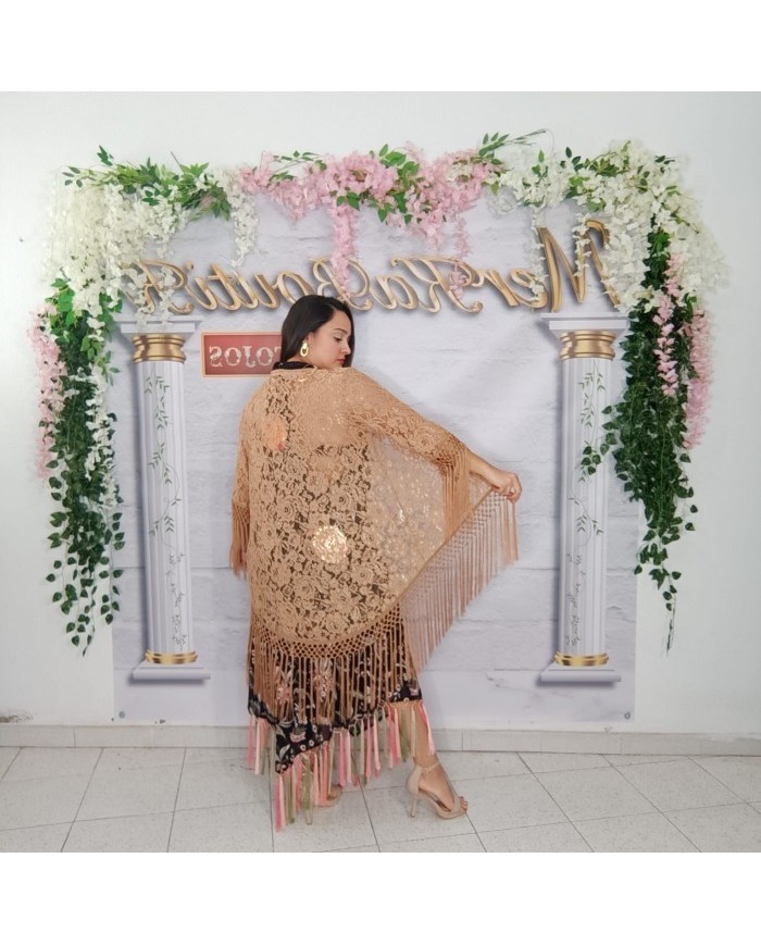 Chaqueta Crujia - Estilo y Confort para Todas las Ocasiones