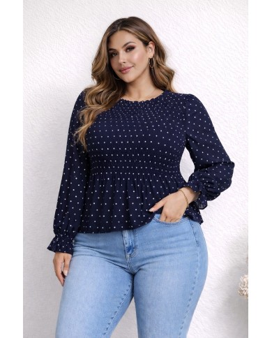 Blusa Nido Cayetana - Elegancia y Estilo Moderno