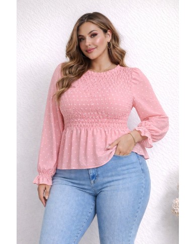 Blusa Nido Cayetana - Elegancia y Estilo Moderno