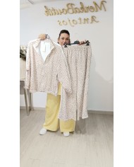 CONJUNTO BOMBER DINAMARCA MAXI