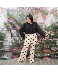 Pantalón Miri | Talla única 42 a 44