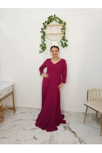 Bata Juana Flamenca - Elegancia y Tradición en Moda Flamenca