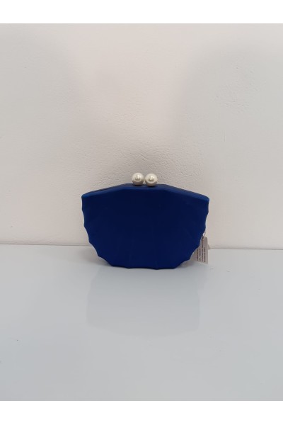 Cartera Perla para mujer elegante y sofisticada