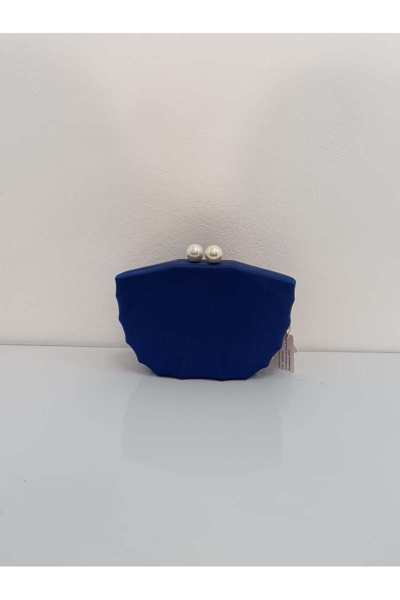 Cartera Perla para mujer elegante y sofisticada