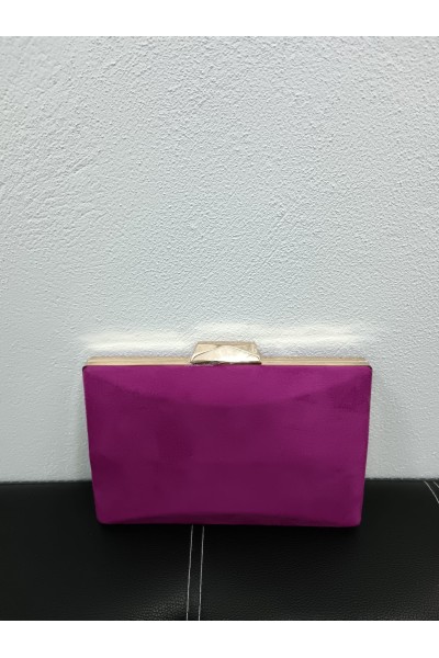 Cartera Rebeca para mujer elegante y versátil