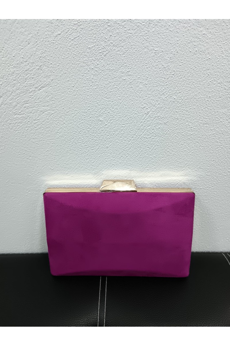 Cartera Rebeca para mujer elegante y versátil