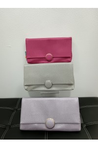 Cartera Emma para mujer | Complemento elegante y versátil