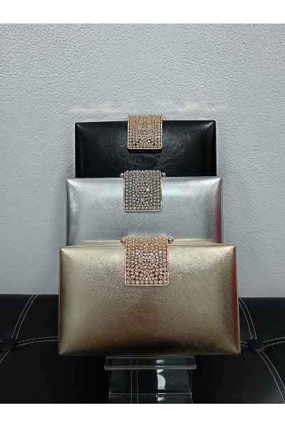 Cartera Katy para mujer | Complemento elegante y versátil