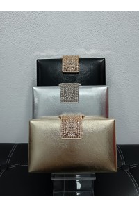 Cartera Katy para mujer | Complemento elegante y versátil