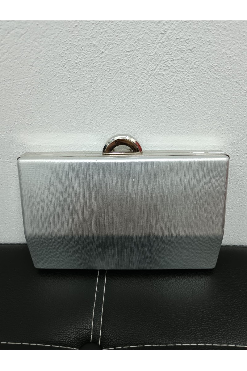 Cartera Chelo para mujer elegante y versátil