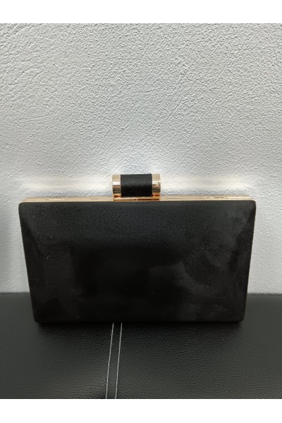Cartera Isa Antelina para mujer elegante y sofisticada