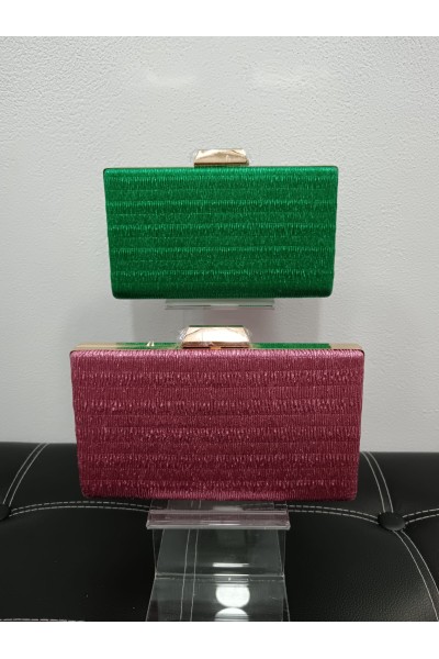 Cartera Irene para mujer elegante y versátil