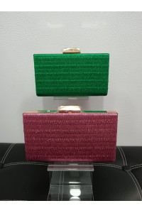 Cartera Irene para mujer | Complemento elegante y versátil