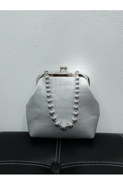 Cartera Pilar para mujer elegante y versátil