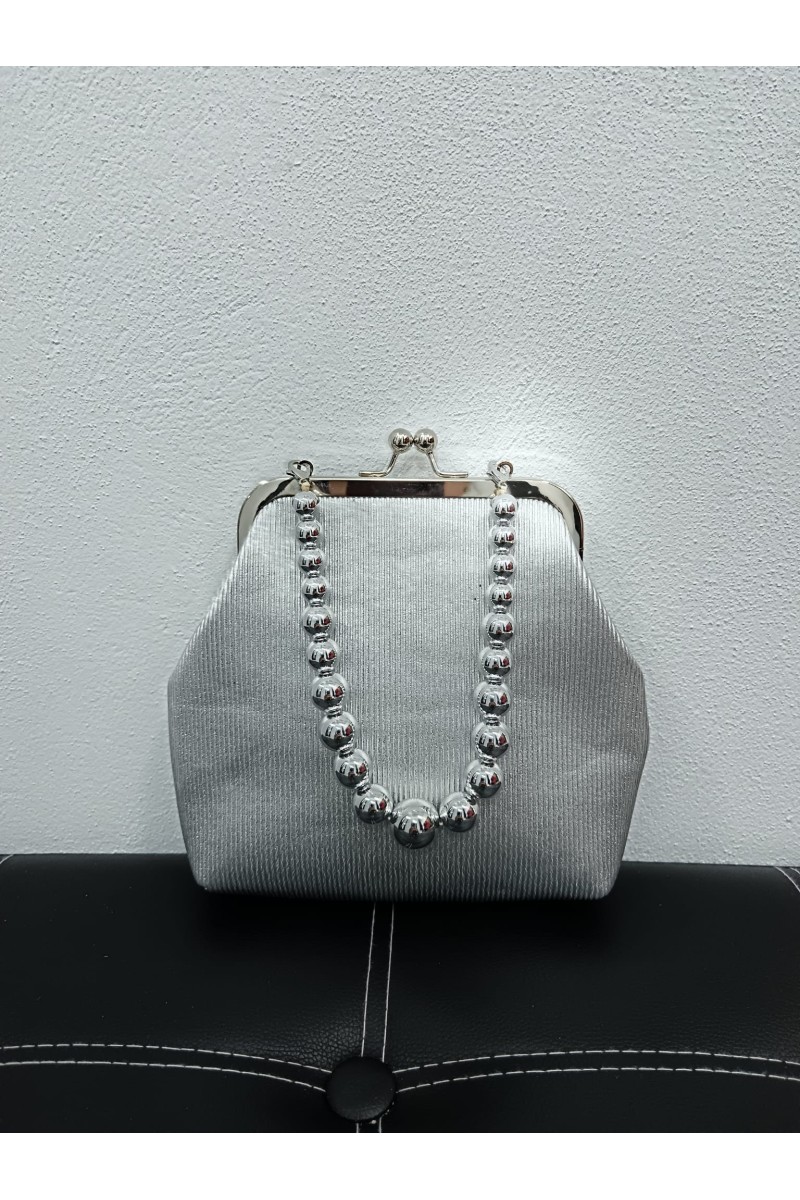 Cartera Pilar para mujer elegante y versátil