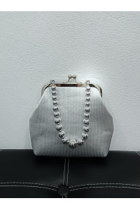 Cartera Pilar para mujer | Complemento elegante y versátil