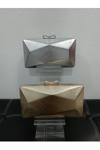 Cartera Lazo Bonito para mujer elegante y femenina
