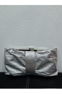 Cartera Silvia para mujer | Complemento elegante y versátil