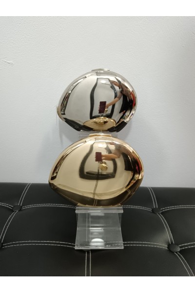 Cartera Reflejo Atenea para mujer elegante y sofisticada